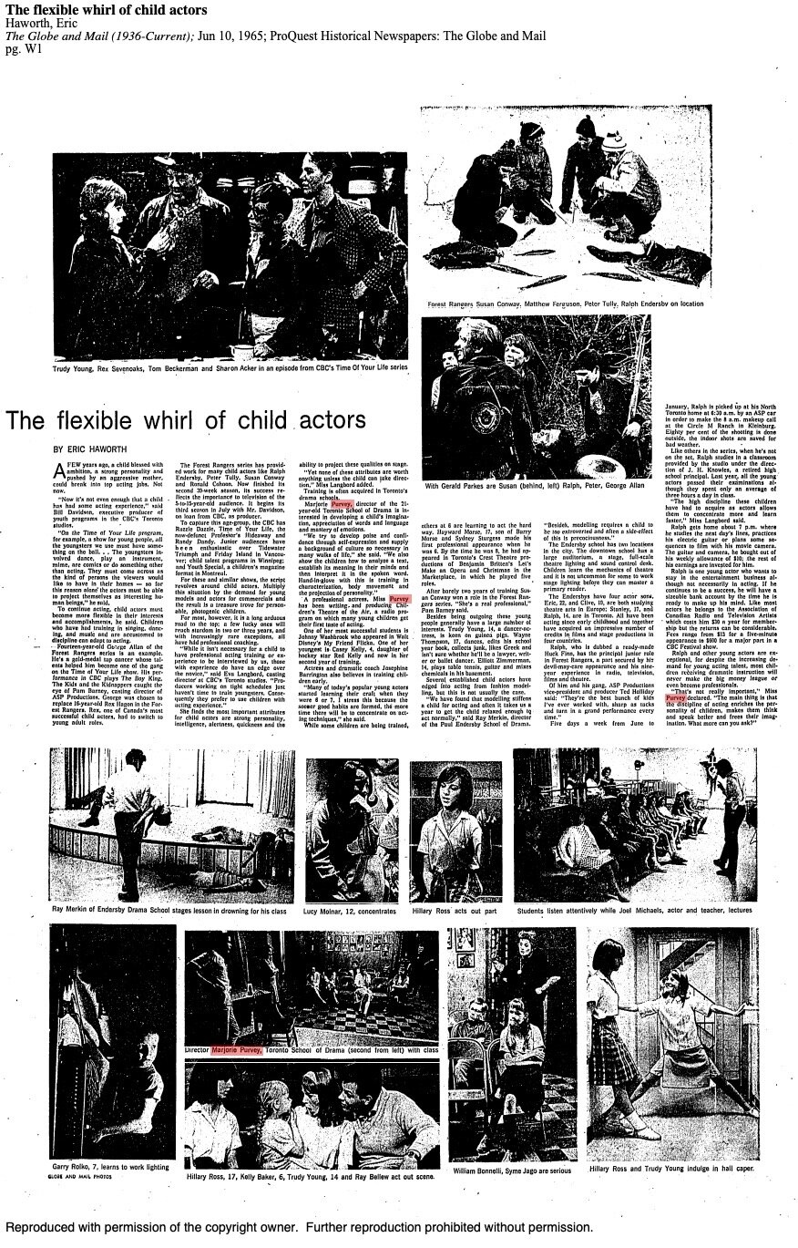 GLOBE AND MAIL FEATURE 1965.jpg