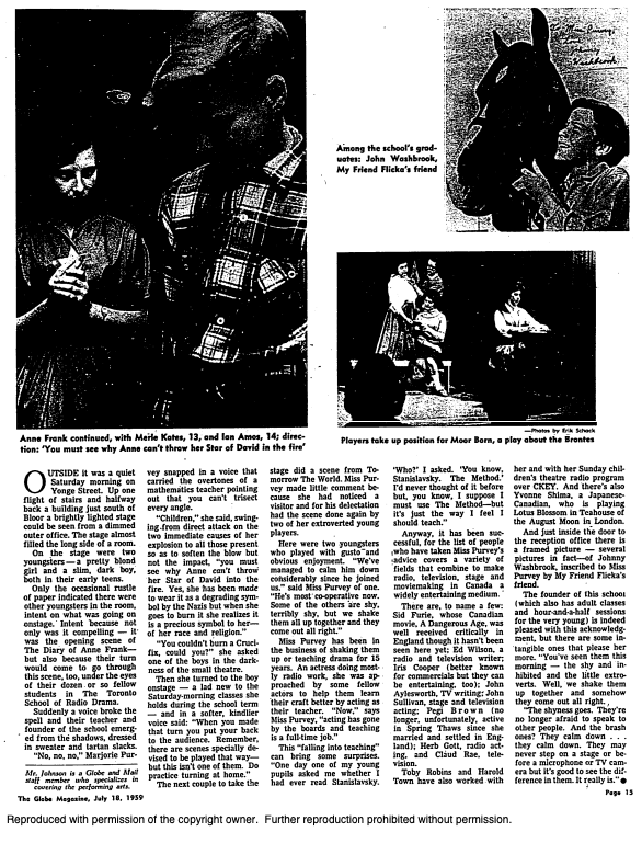 KENNETH JOHNSON GLOBE AND MAIL 1959_2 12.20.52 PM.png
