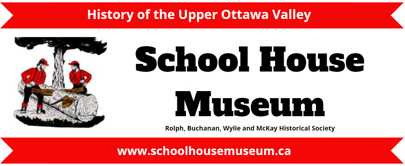 School House Museum logo.png