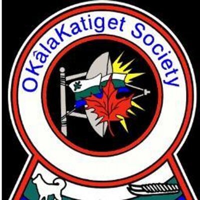 OK Society logo.jpeg