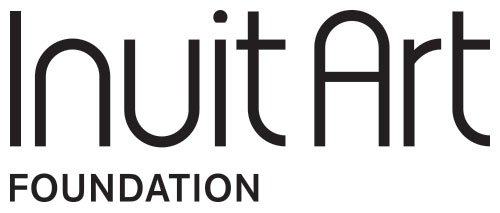 inuit-art-logo-lg.jpg