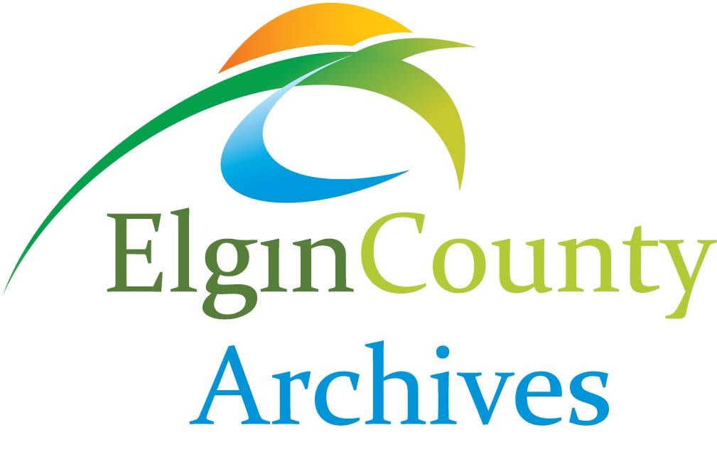 Elgin-County-Archives-logo.jpg