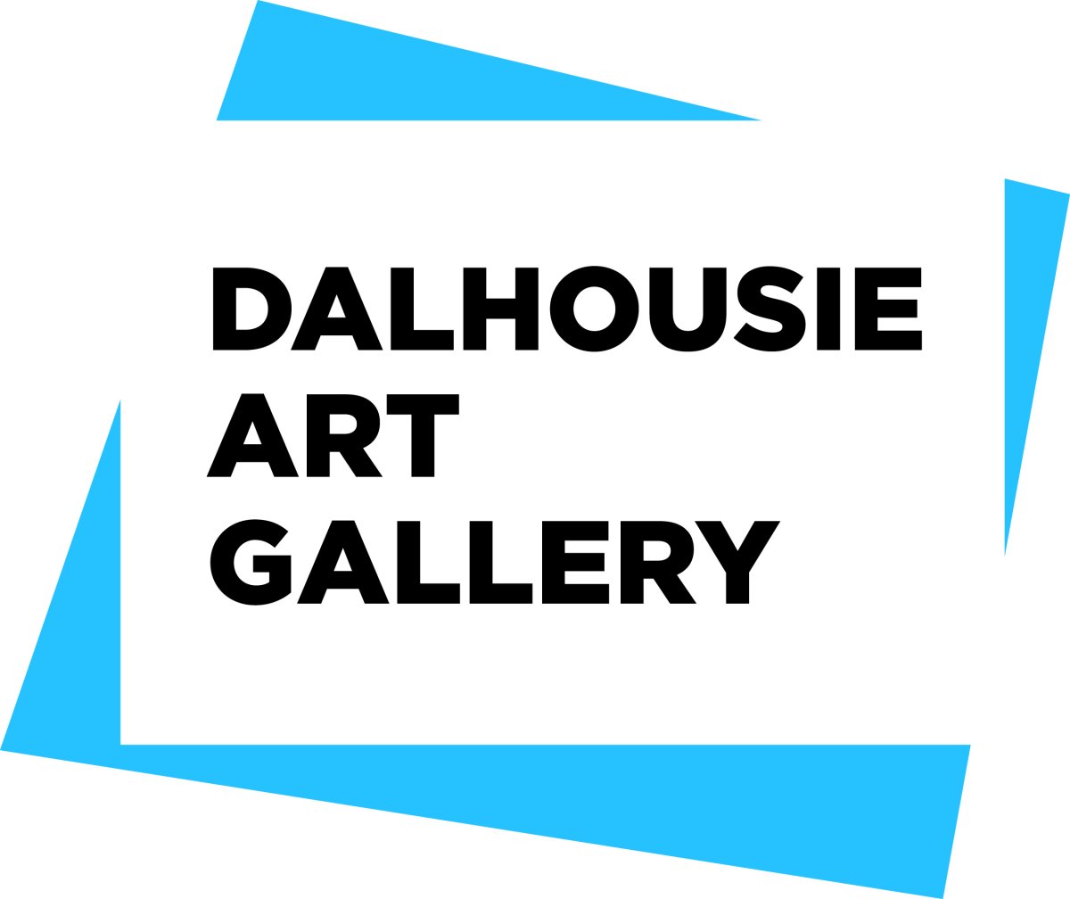 Dalhousie Art Gallery logo.jpg