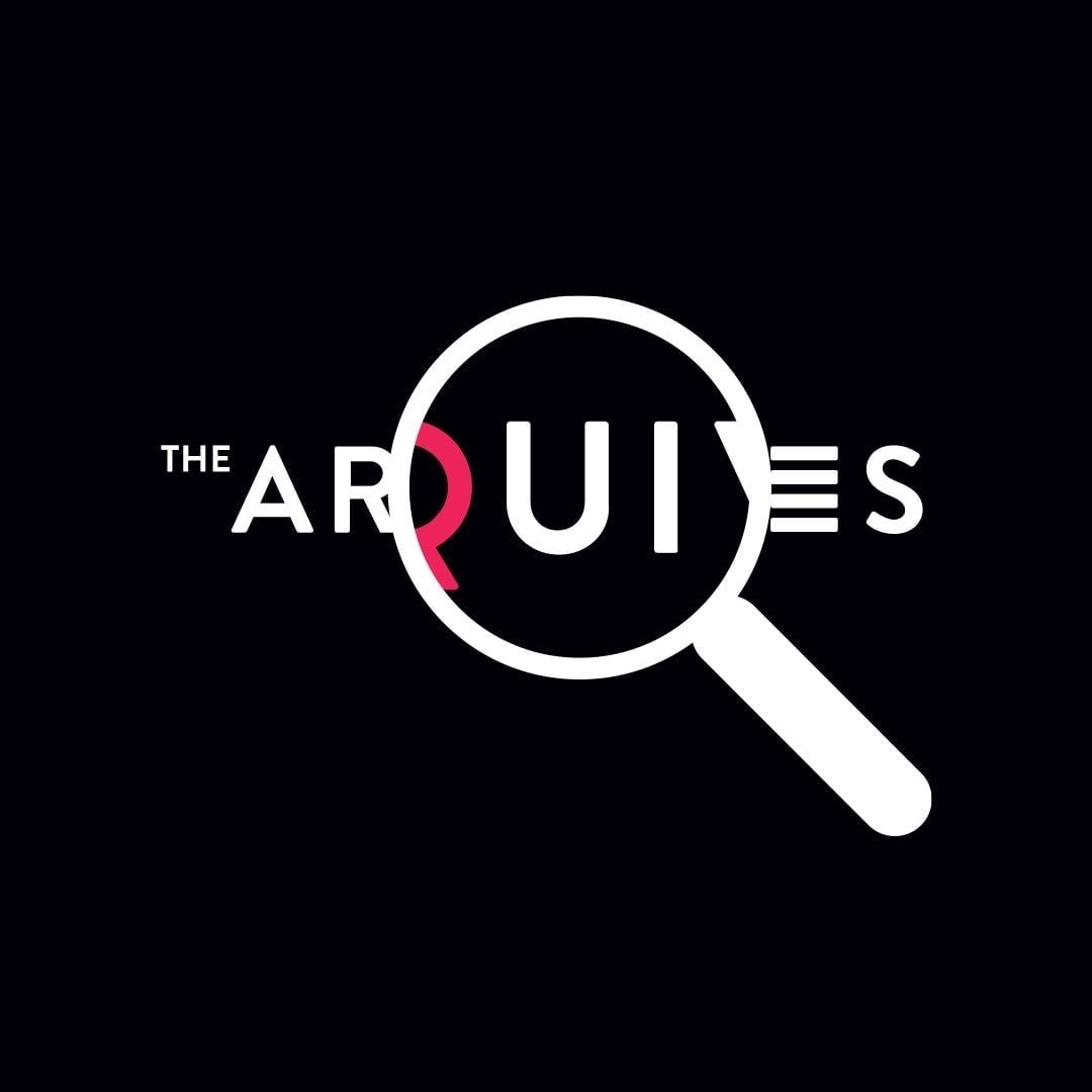 aQuives logo.jpg