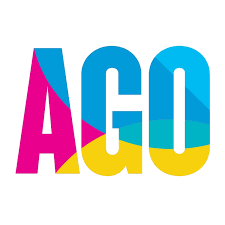 AGO logo.png