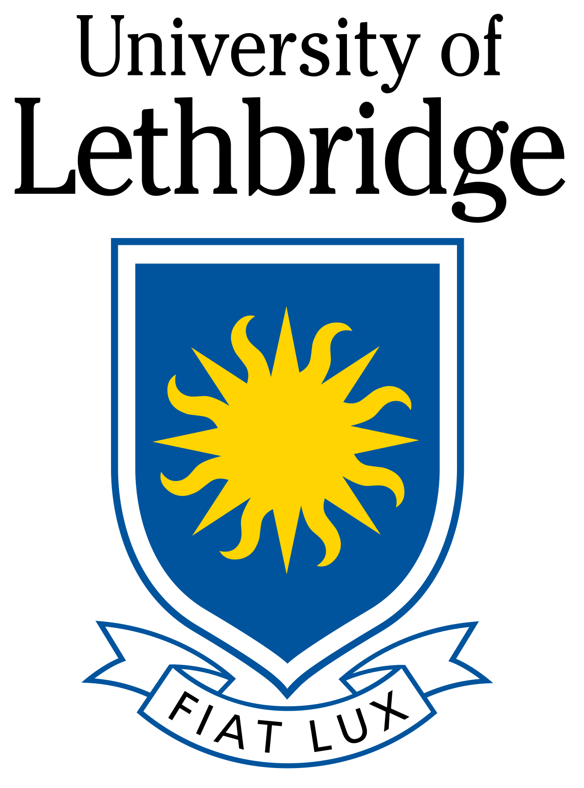 ULeth logo.png