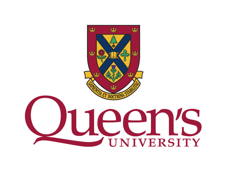 QueensU logo.png