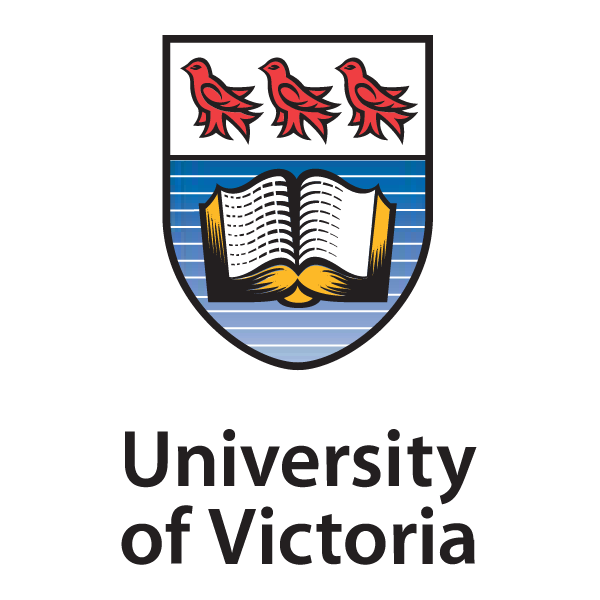 UVic logo.png