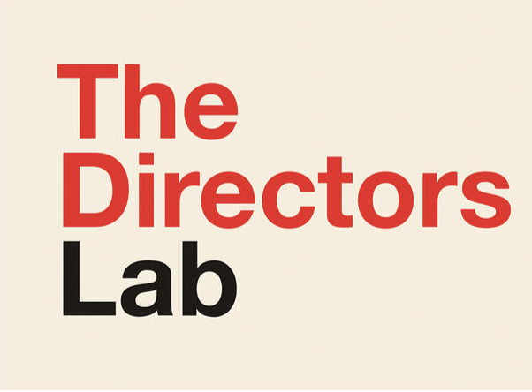 Directors Lab North logo.png