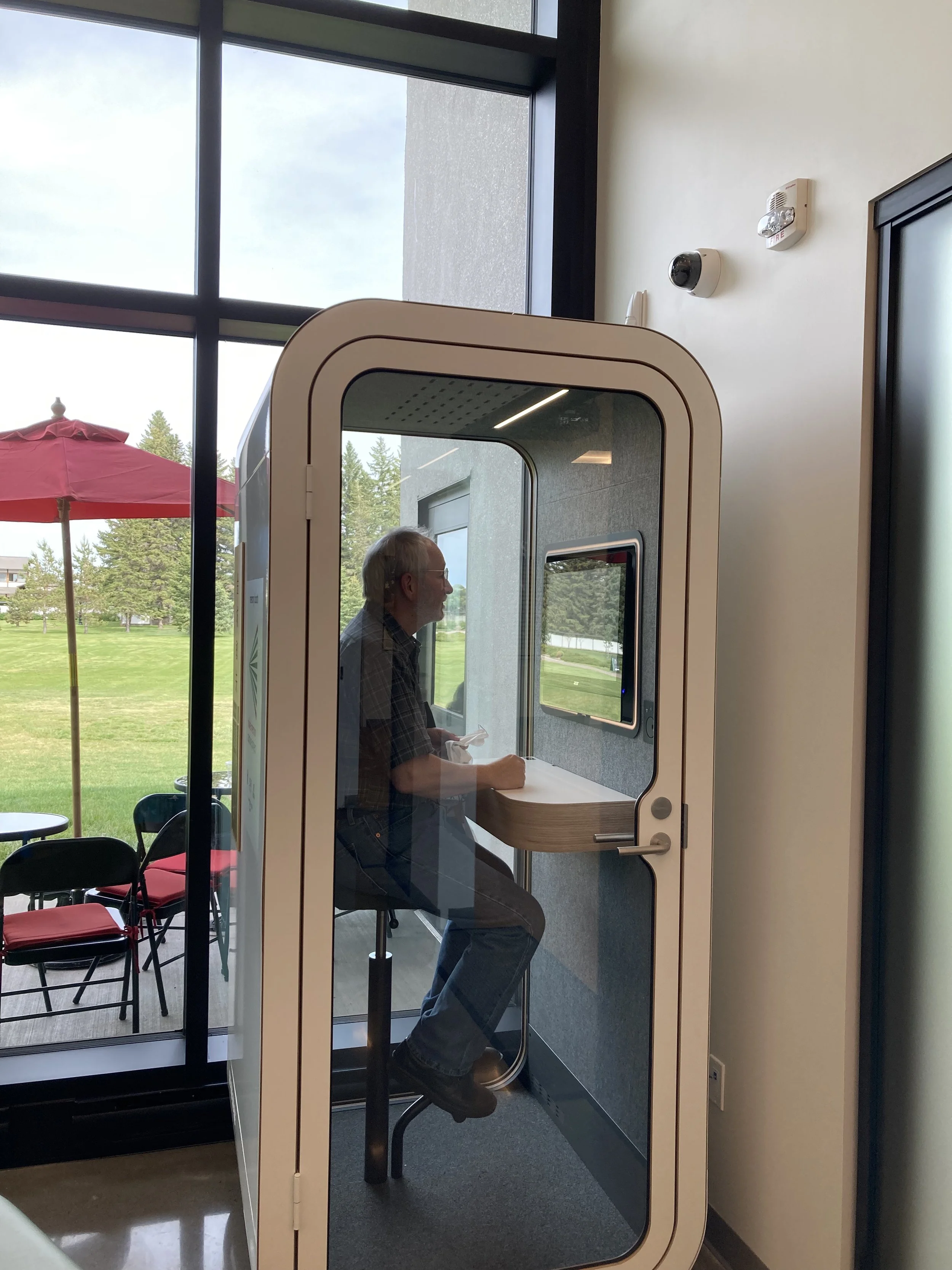 Day 1_Nikkei Memory Capture_Johnson3.jpeg