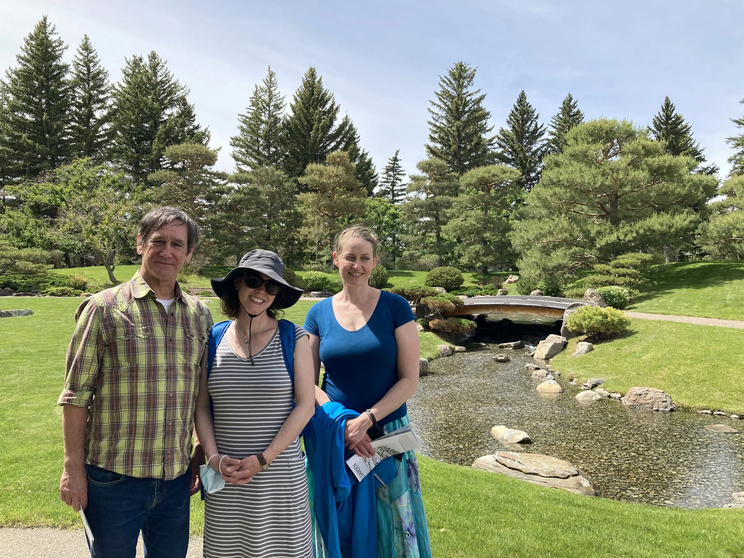 Day 0_Japanese Garden_Julien Houle Fitzsimmons Frey.jpeg