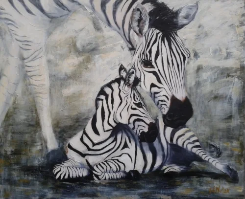 "Motherhood"