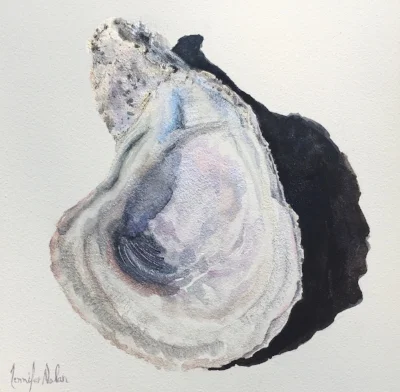 "Blush"