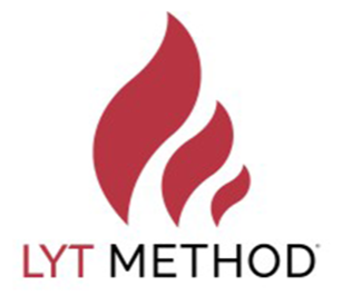 LYT Method Certified Yoga Instructor profile