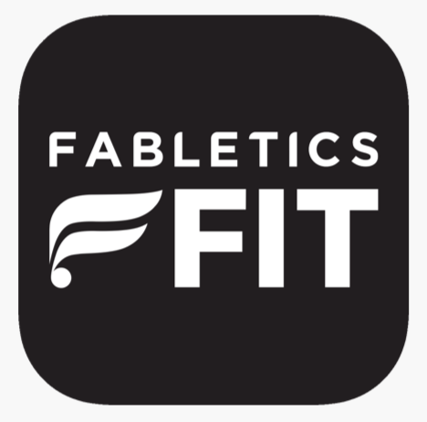 Certified Yoga Teacher on the Fabletics Fit App
