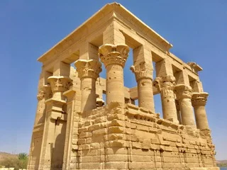 FullSizeRender 9.jpeg