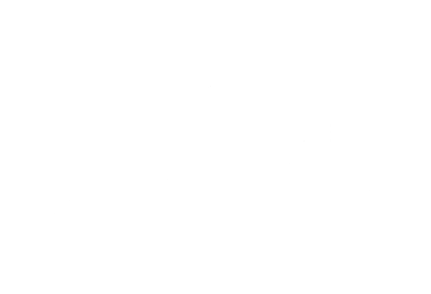Daniel's Landscaping | Southeast Wisconsin Landscaper