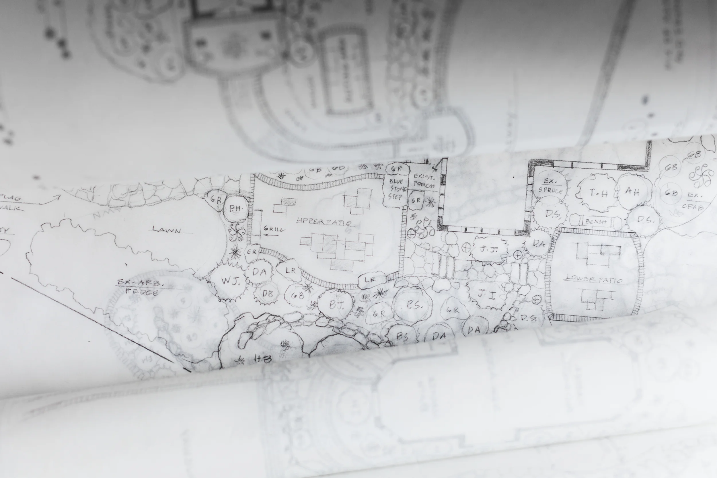 Sketch_05.jpg