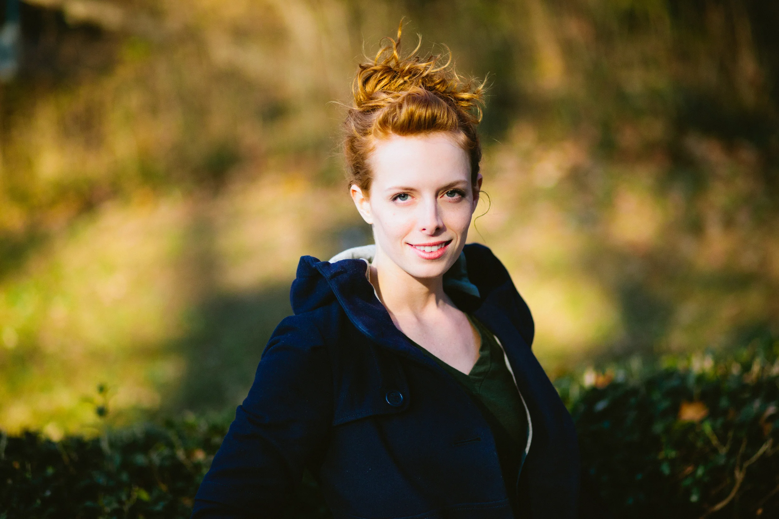 CarlyBalesPhotos18.jpg