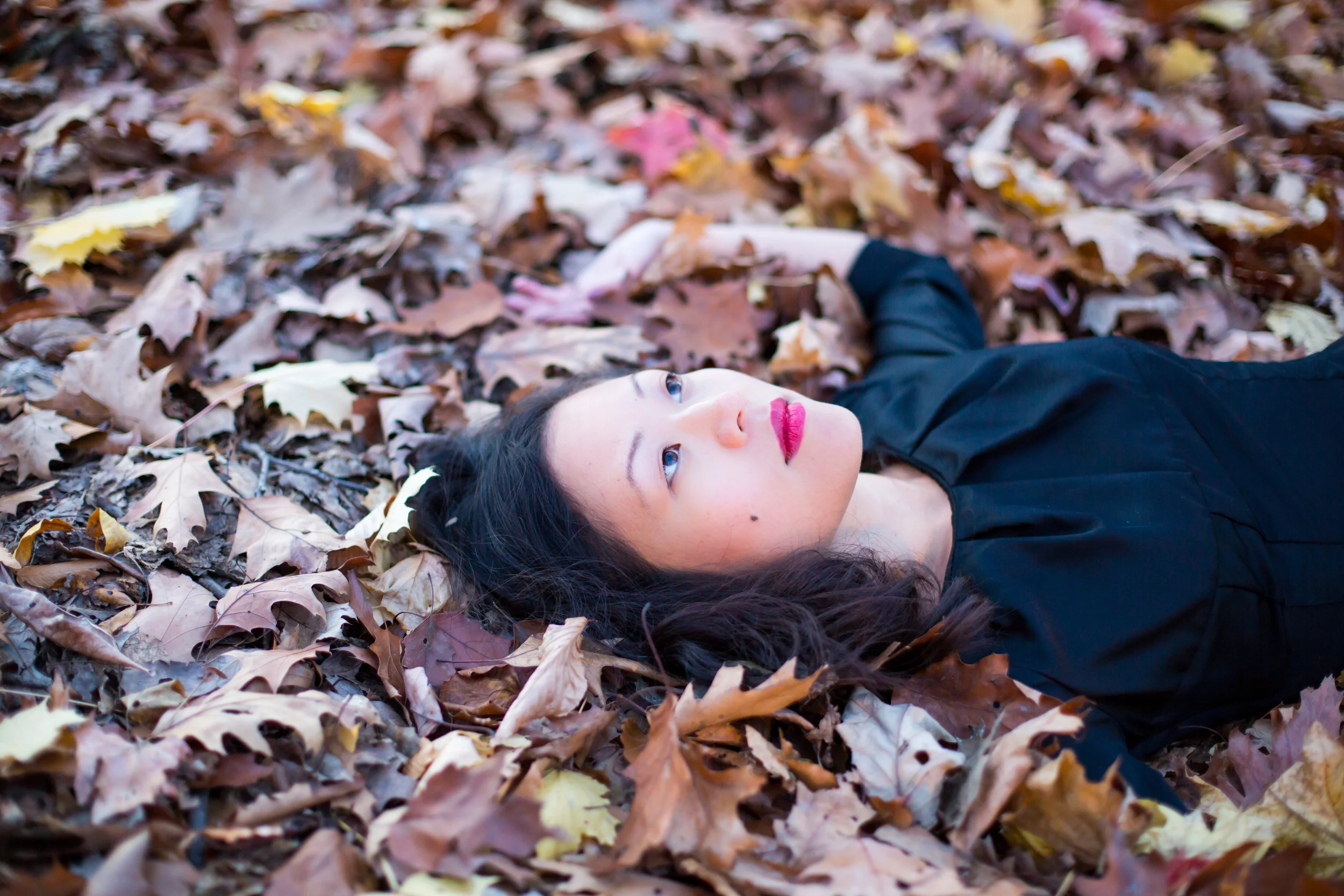 LesTalusanPhoto20131124043.jpg