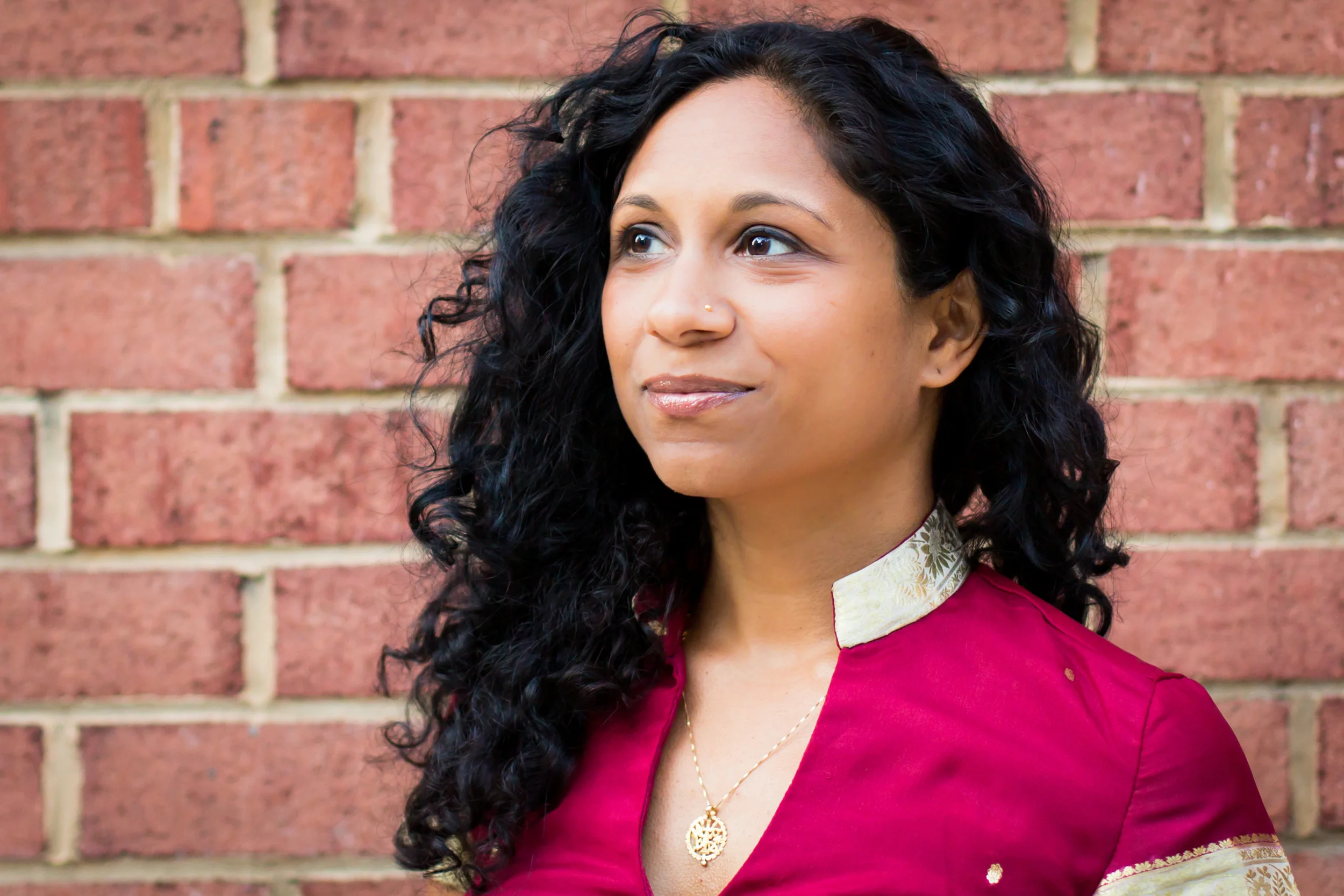 LesTalusanPhotoGowri20131002003.jpg
