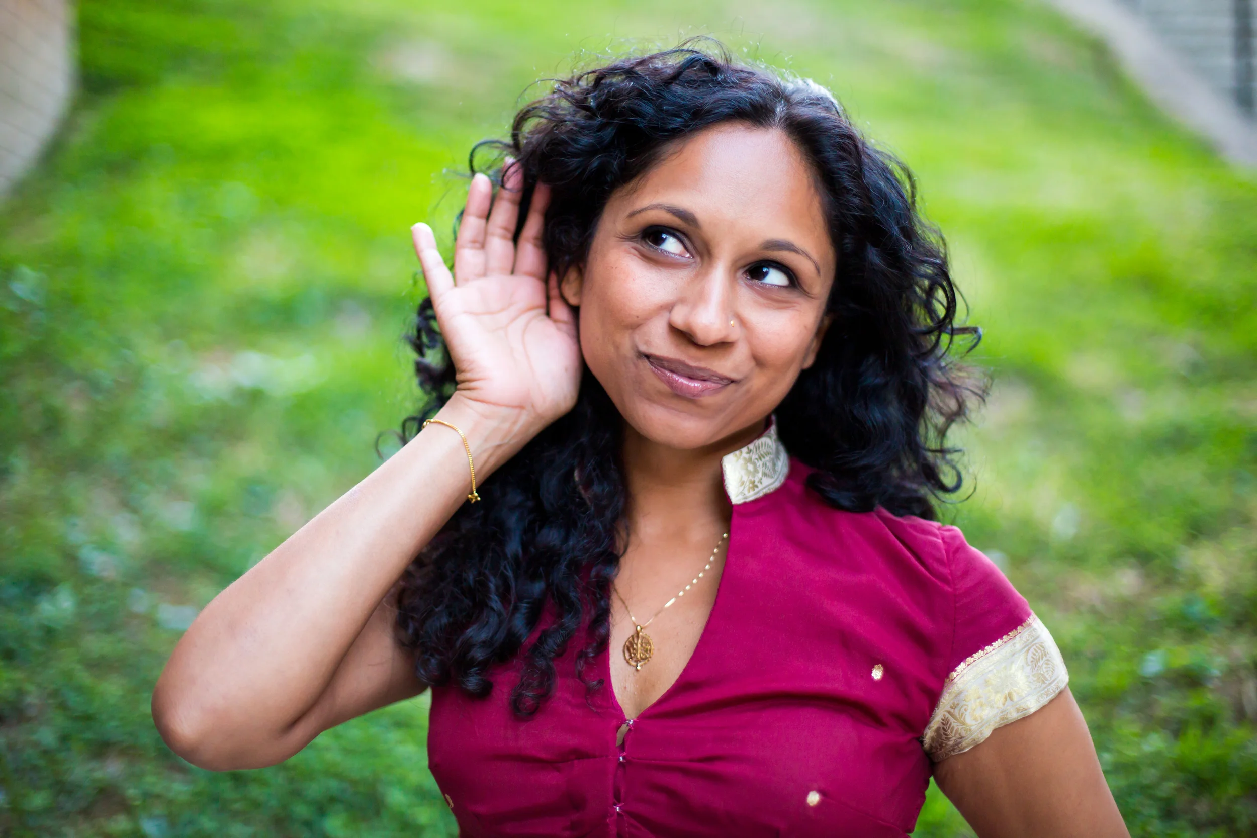 LesTalusanPhotoGowri20131002013.jpg