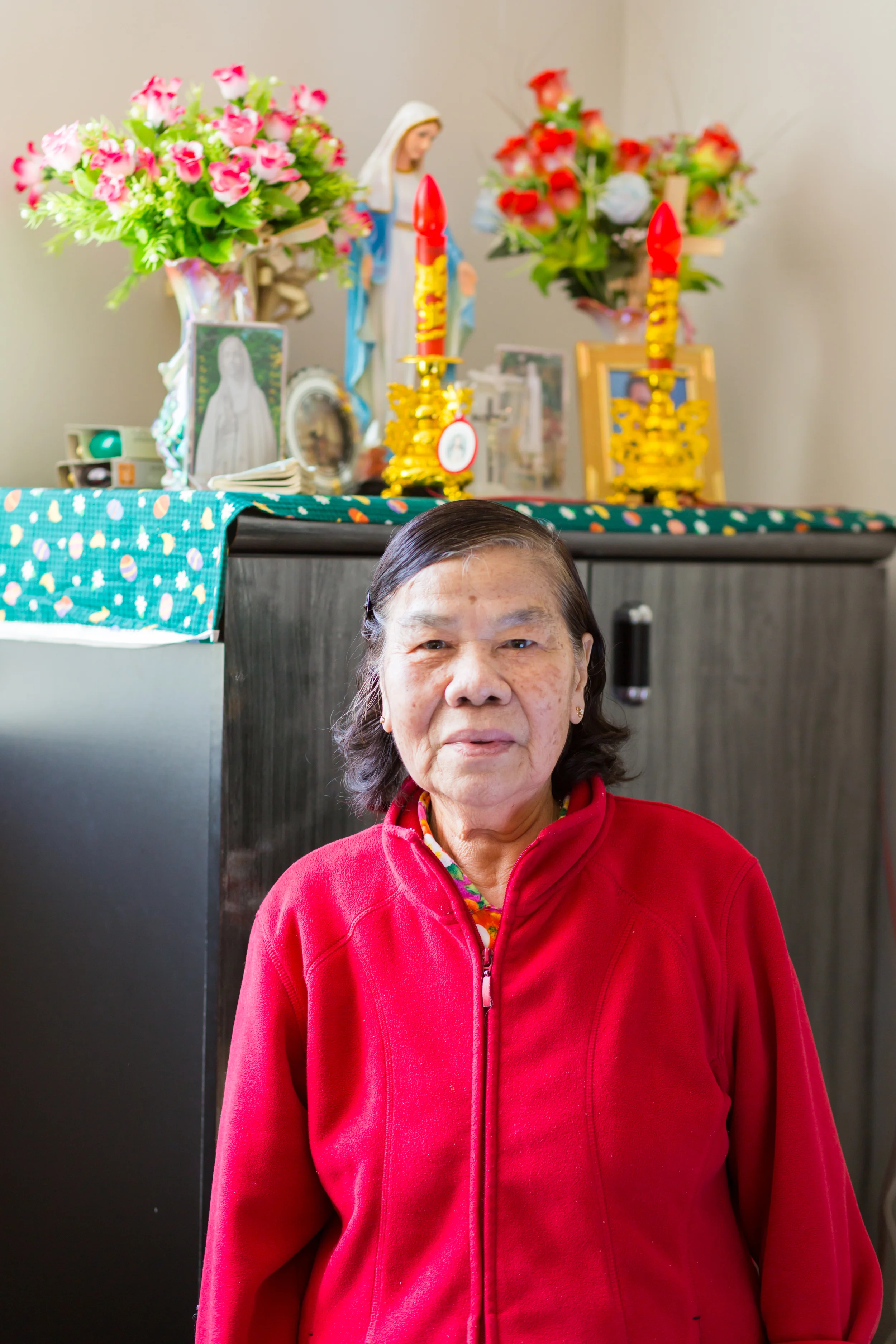 LesTalusanPhoto20140331017.jpg