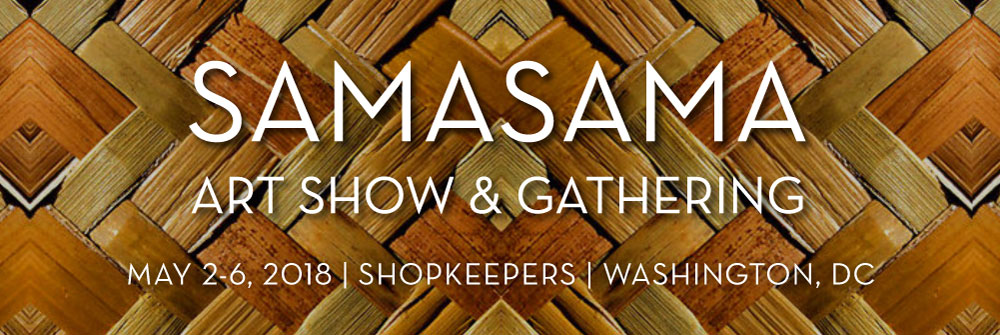 SAMASAMA_BlogBanner_2018.jpg
