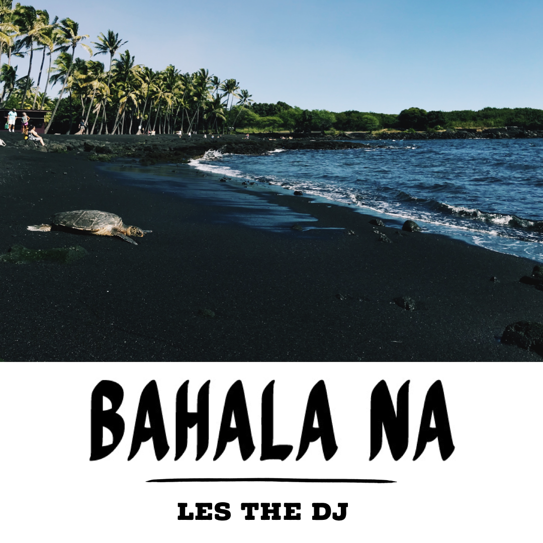 Bahala Na Global Pandemic Episode No. 10