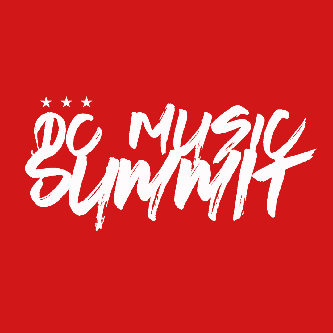 DC Music Summit 2021