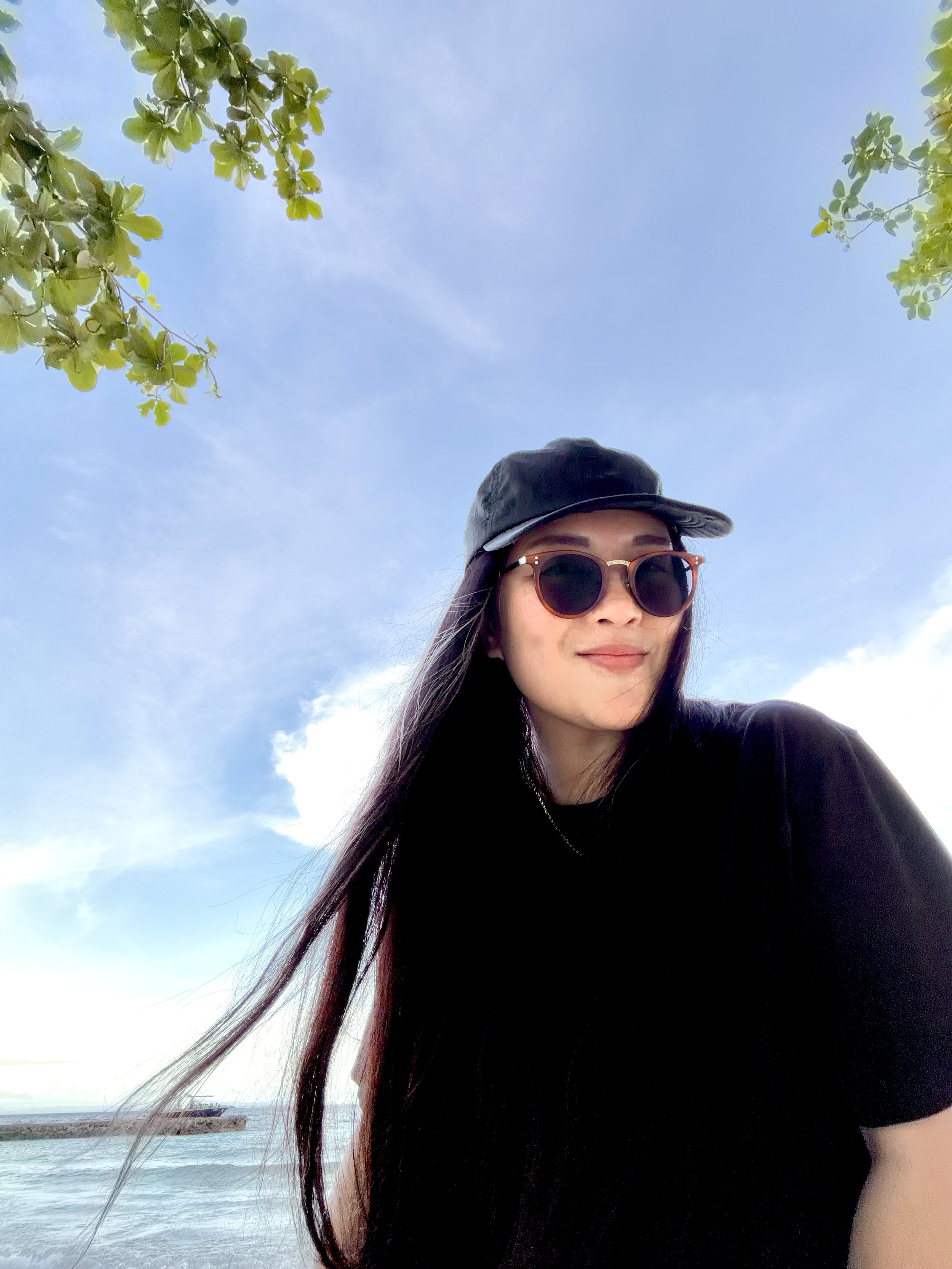 January 2026 Calendar