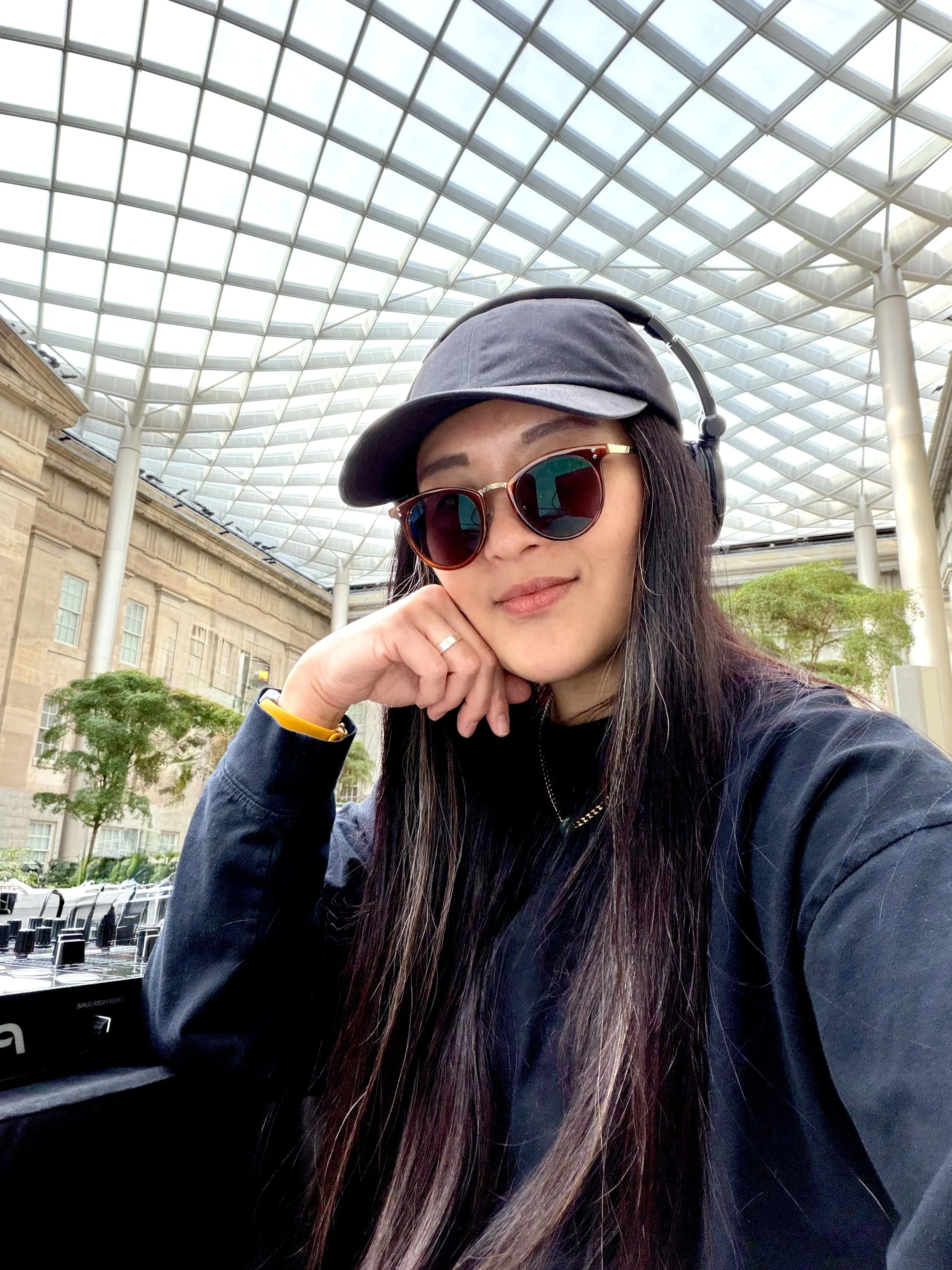 February 2026 Calendar