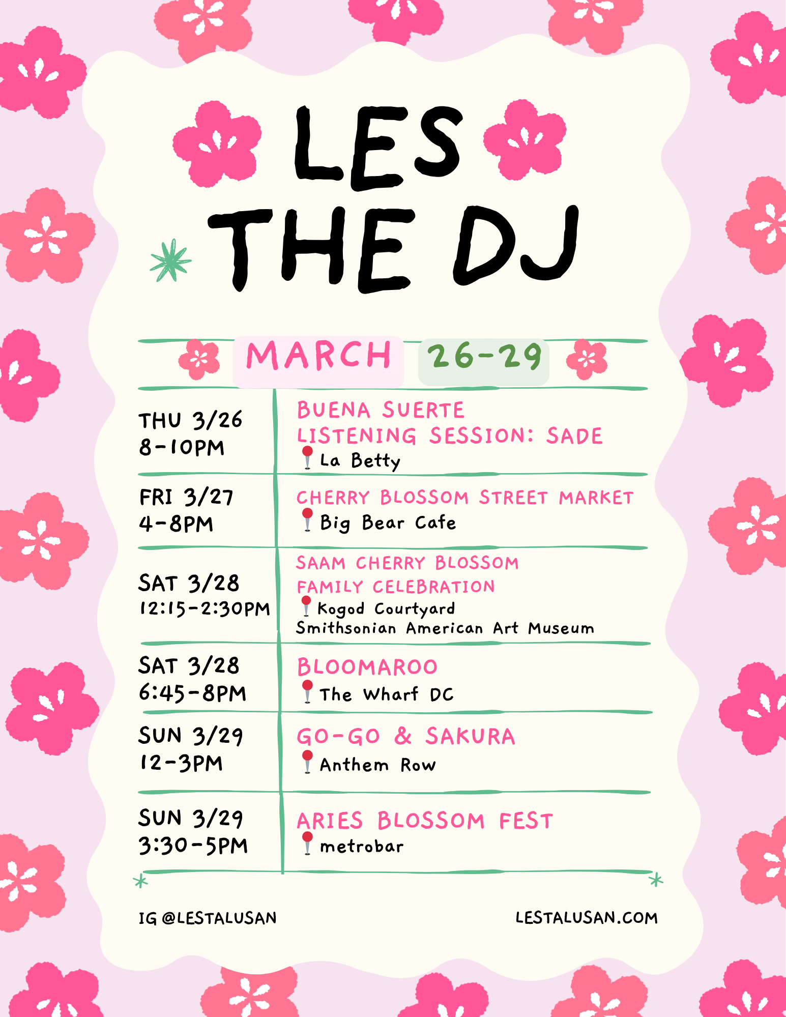 les calendar 3.26.png