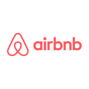 client-airbnb.jpg