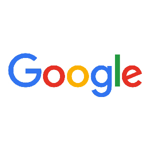 client-google.jpg