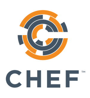 Chef_Software_Inc._company_logo.png