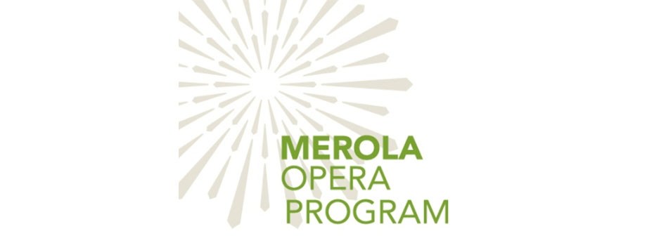 2017-MerolaOpera.jpg