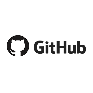 client-github.png