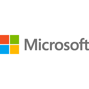 client-microsoft-logo.jpg
