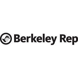 client-berkeleyrep.jpg