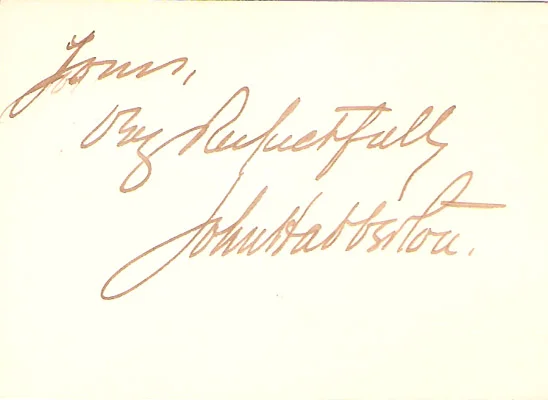 web_AGsig_John Habberton.jpg