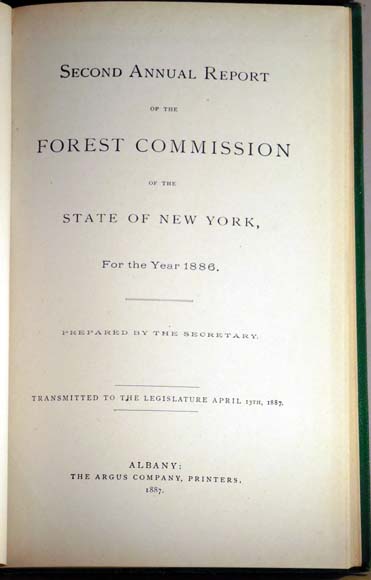 web_ADK_ForComm2_02.jpg