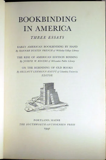 web_BOB_LehmannHaupt_Bookbinding02.jpg