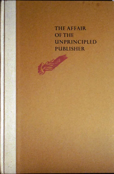 web_BOB_unpr incipledPublisher.jpg