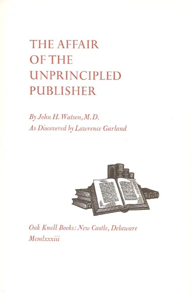 web_BOB_unpr incipledPublisher2.jpg