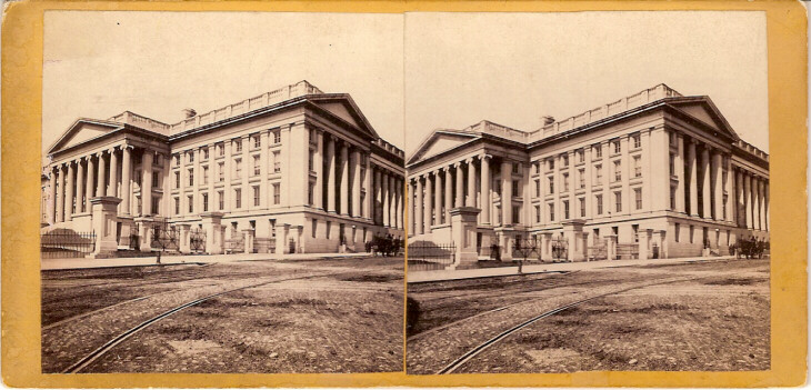 StereoUSTreasury1b.JPG