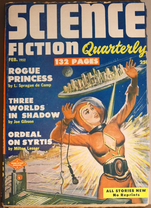 Web_SF_SFQuarterly1952_a.jpg