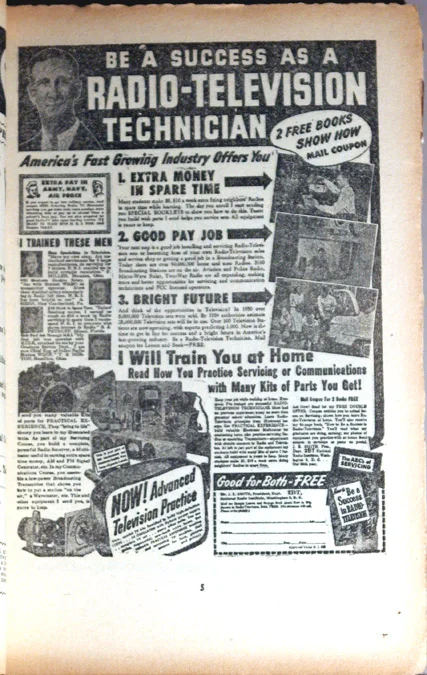Web_SF_SFQuarterly1952_c.jpg