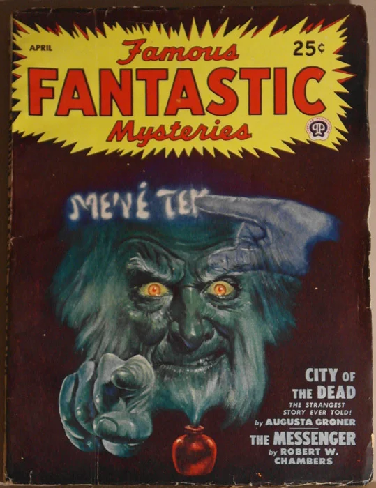 Web_SF_FamousFantasticMysteries_a.jpg