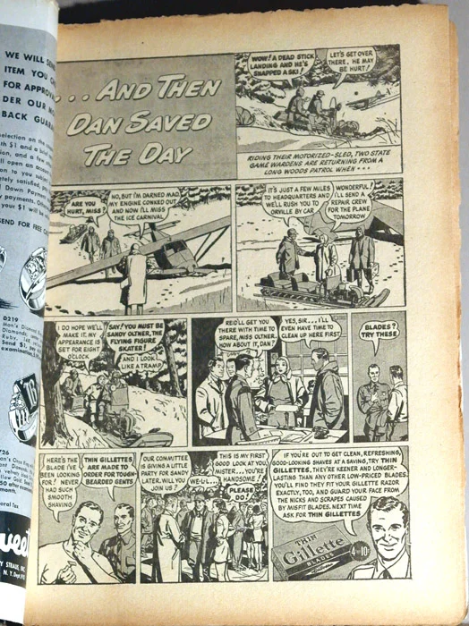 Web_SF_FamousFantasticMysteries_c.jpg